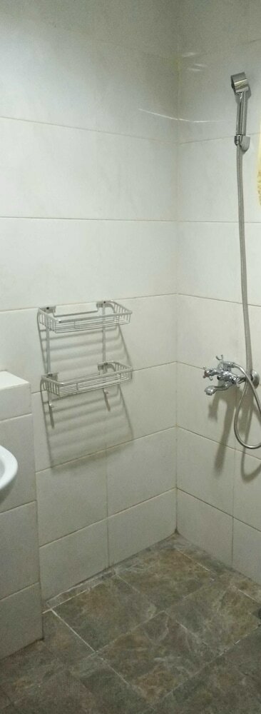 Фото Express O 92140 Appartel