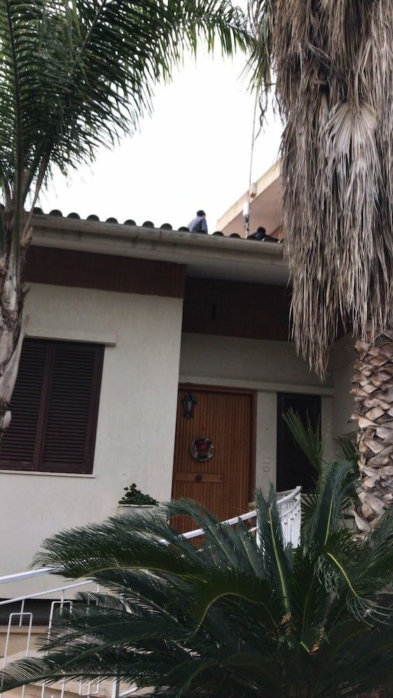 Фото Villa Susanna