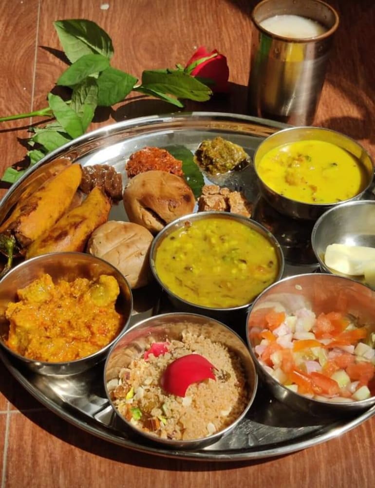 Фото St Exupéry chambre d'hôtes