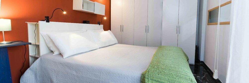 Фото Bologna Centrale Flat