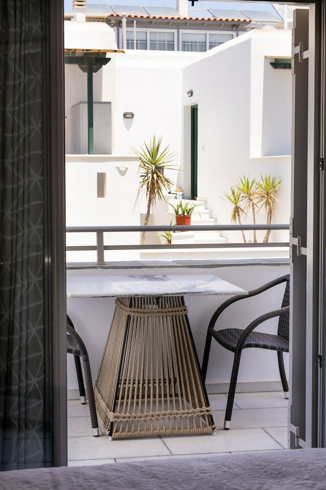 Фото Отель Villa Flora