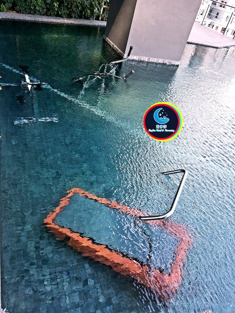 Фото RayIsa 218 Macalister