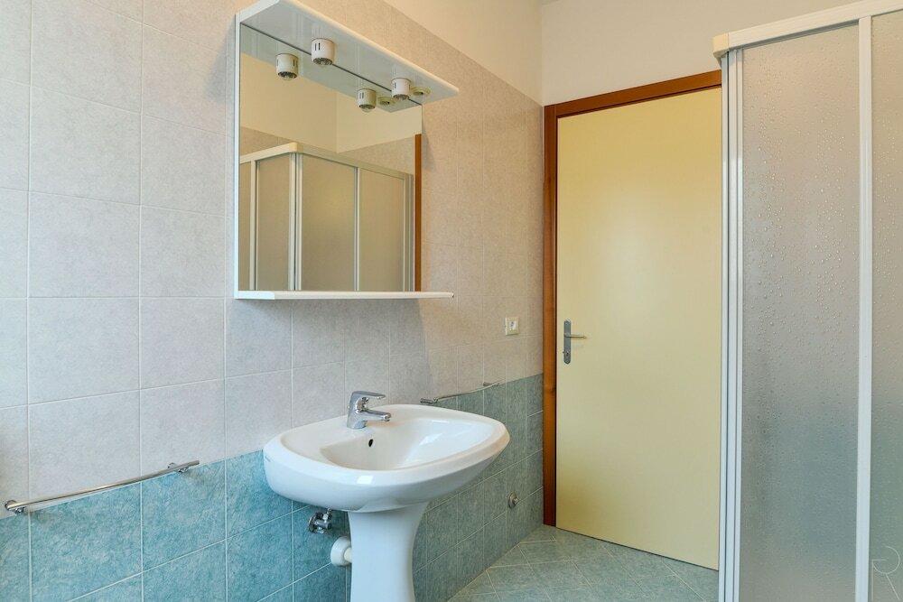 Фото Stella d'Oro