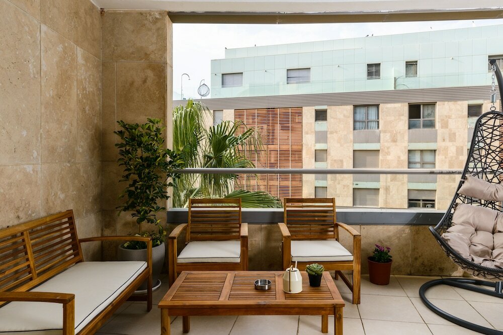 Фото The ambassador unique luxury home