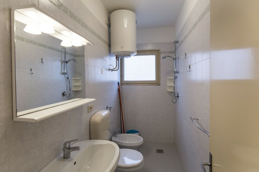 Фото Stella d'Oro