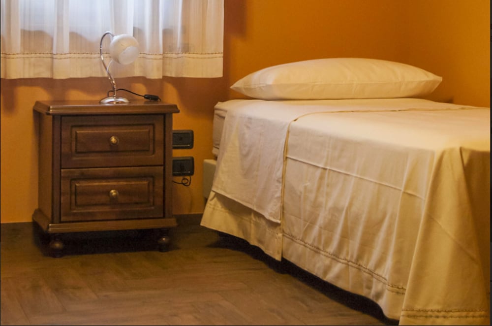 Фото Feudo delle Querce