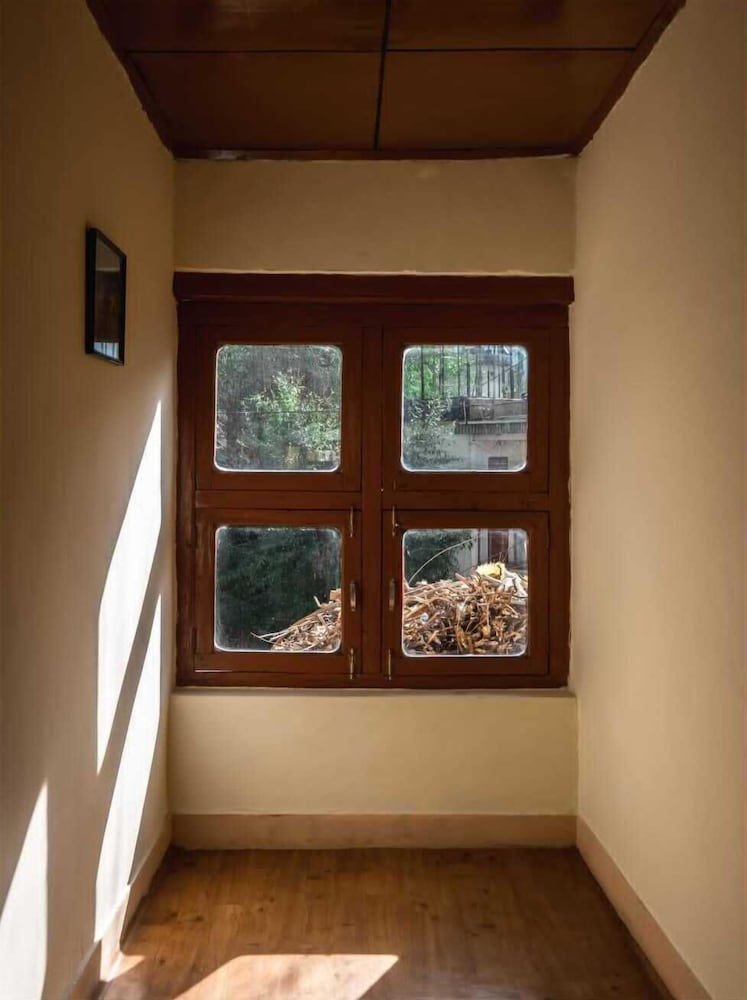 Фото Hotel Ri Rab