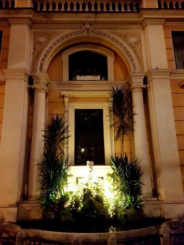 Фото Gentleness Home