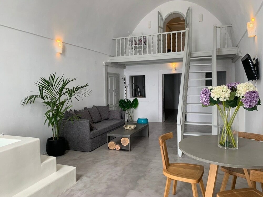 Фото Imer Villas