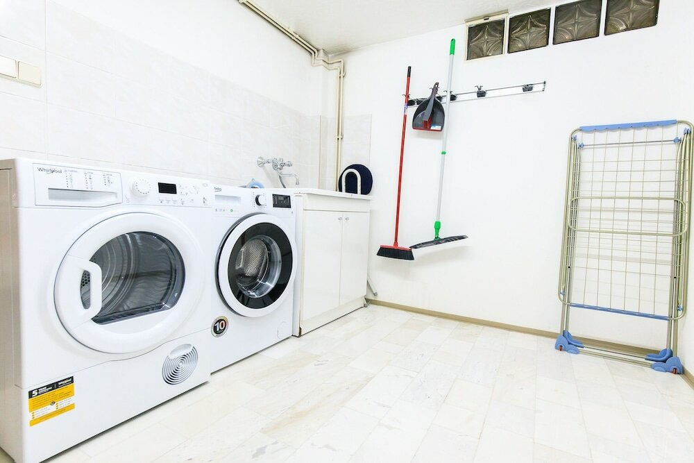 Фото Rooms and Apartments in Eagle's Nest