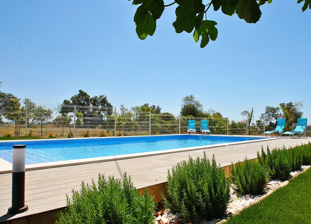 Фото Villa Zanzibar