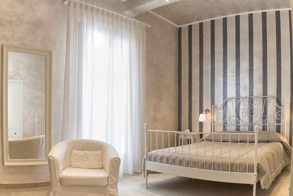 Фото Relais La Pretura