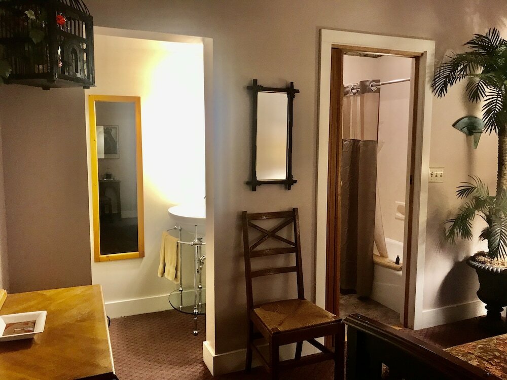 Фото Arden Forest Inn