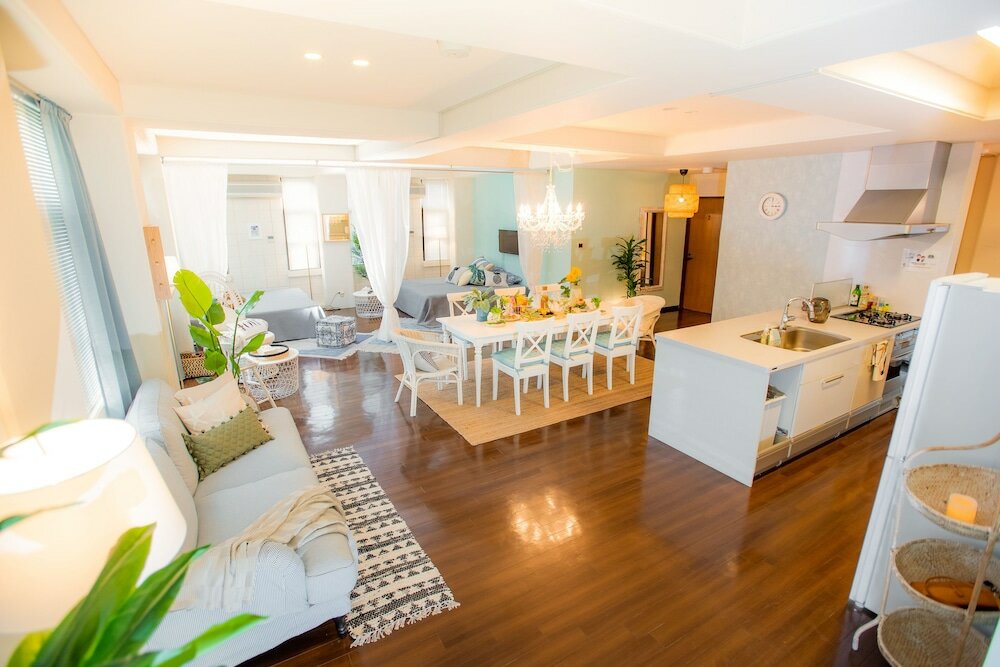 Фото White House