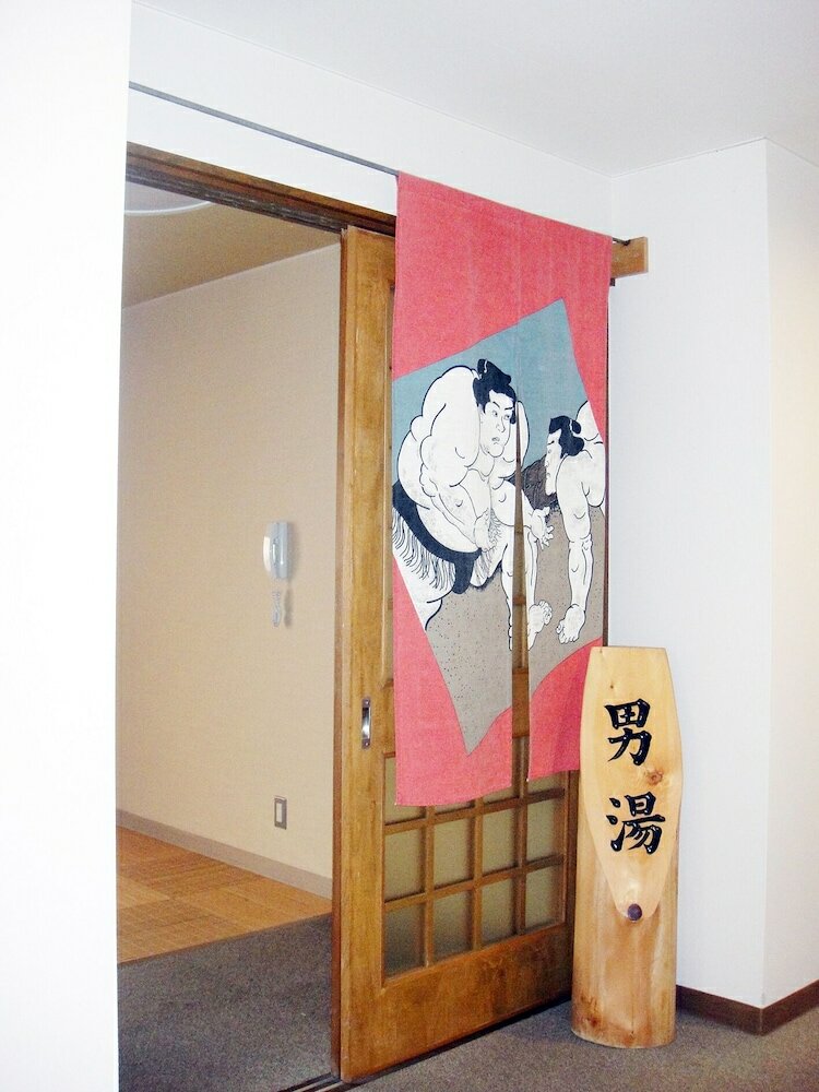 Фото Riverside Hostel B&b – Hostel