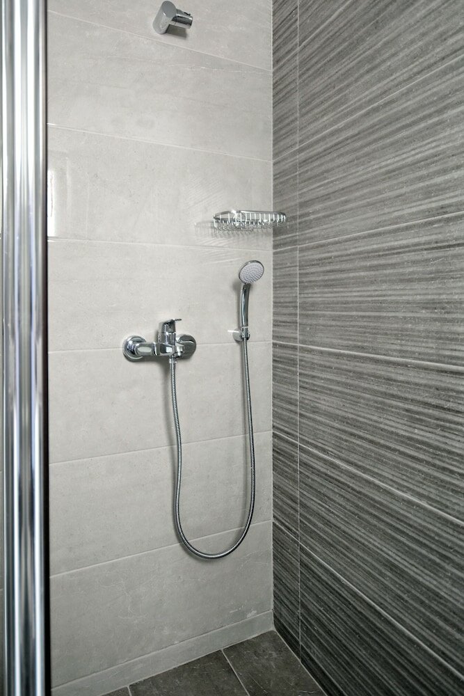 Фото Poseidon Residence