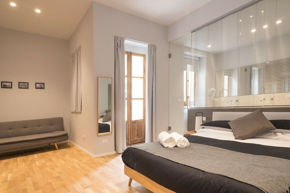 Фото Terrazza Sangiuliano