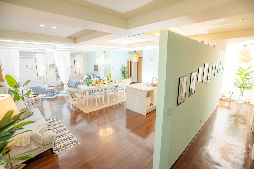 Фото White House