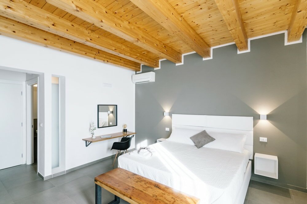 Фото Boutique BnB Dolcevita