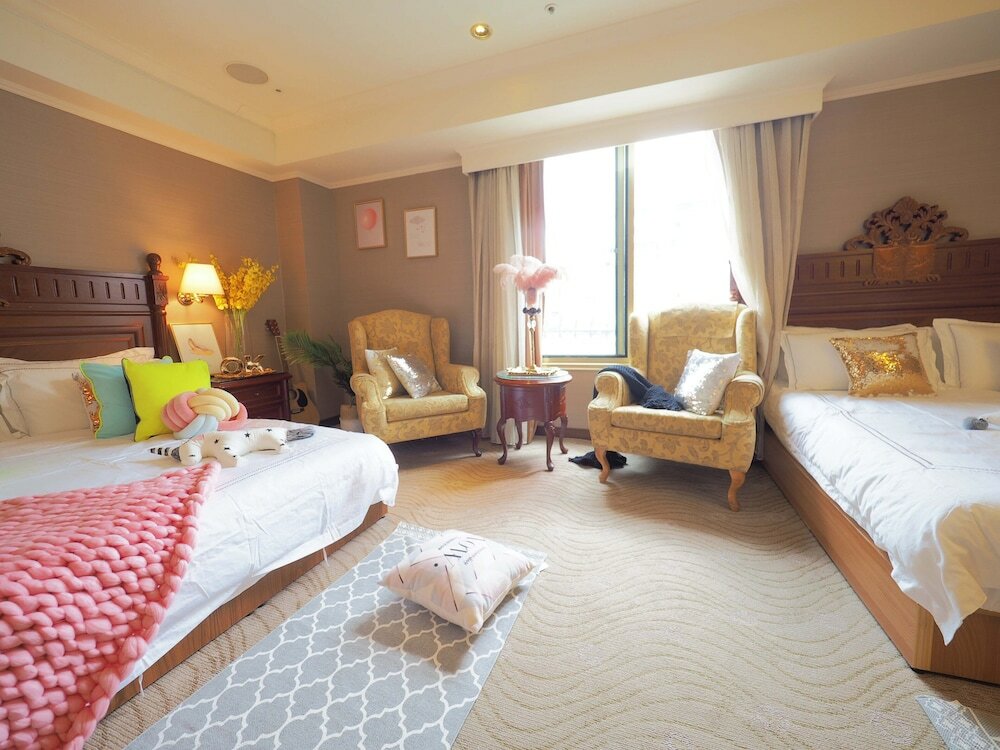 Фото Capital Family