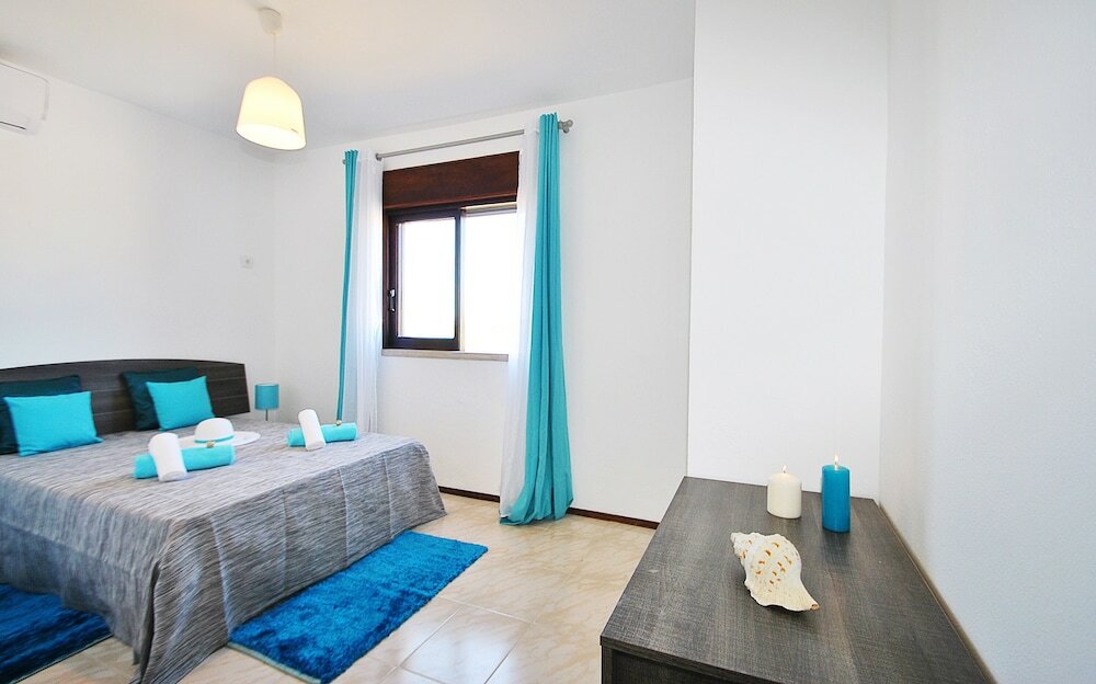 Фото Villa Zanzibar