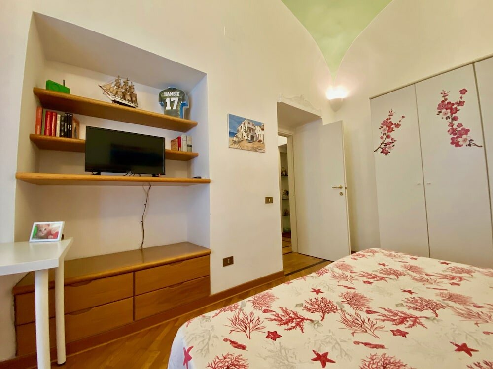 Фото La Casa di Stellina