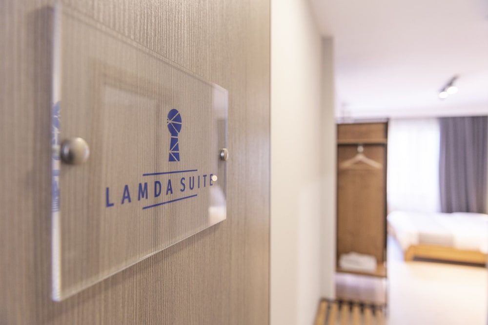 Фото Your City Level