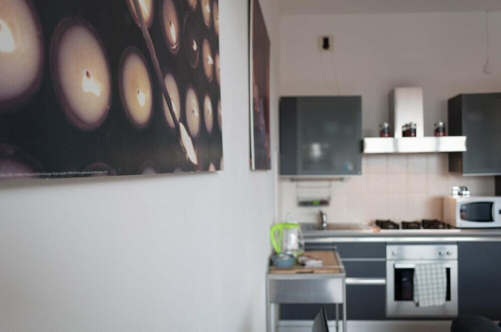 Фото Borgo Masini Studio