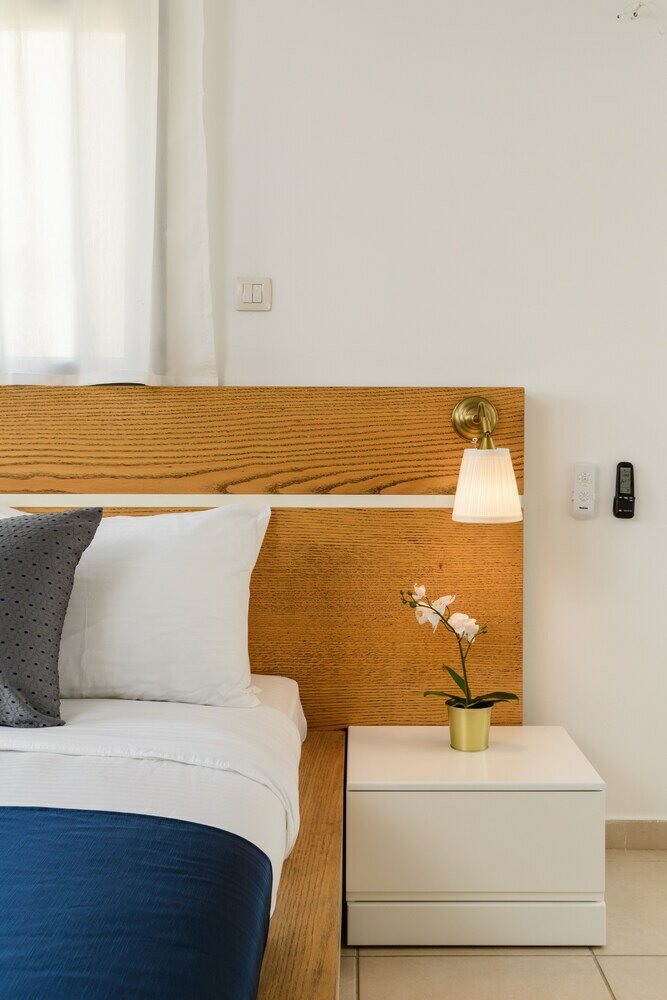 Фото The ambassador unique luxury home