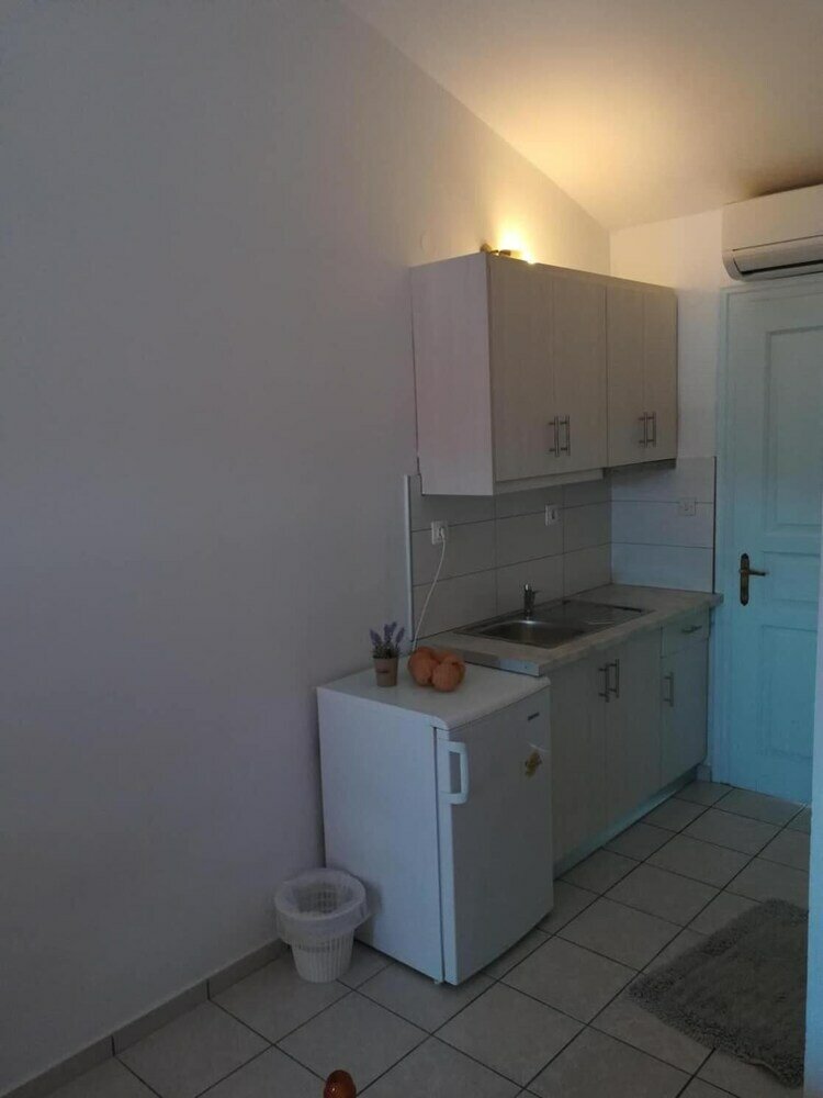 Фото Vaya Zorba Studios