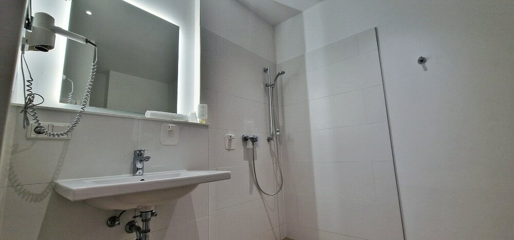 Фото ArtHotel Ana Munich Airport