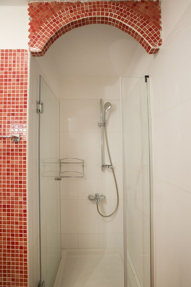 Фото Marinero Apartments