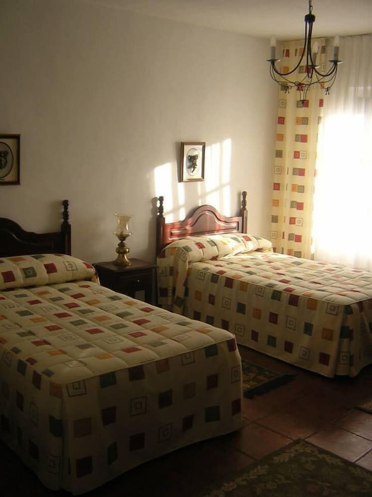 Фото La Cuarta y El Canal