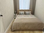 Kvartirnii vopros (Maxim Gorky Street, 156) ، مجمع سكني