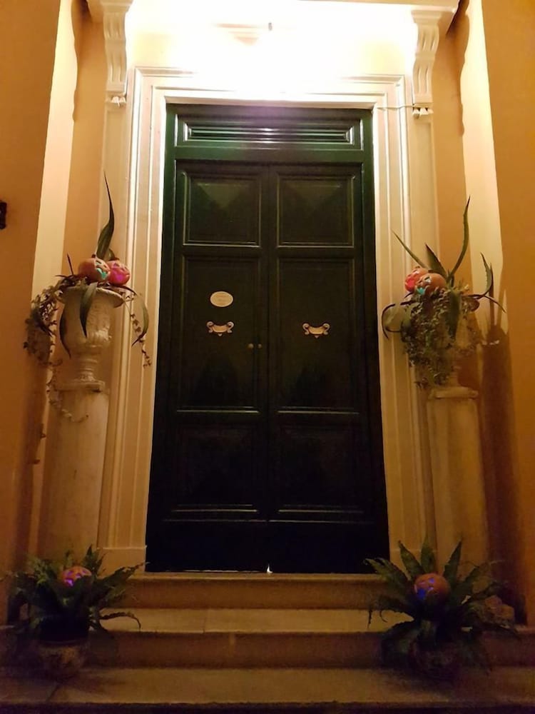 Фото Gentleness Home