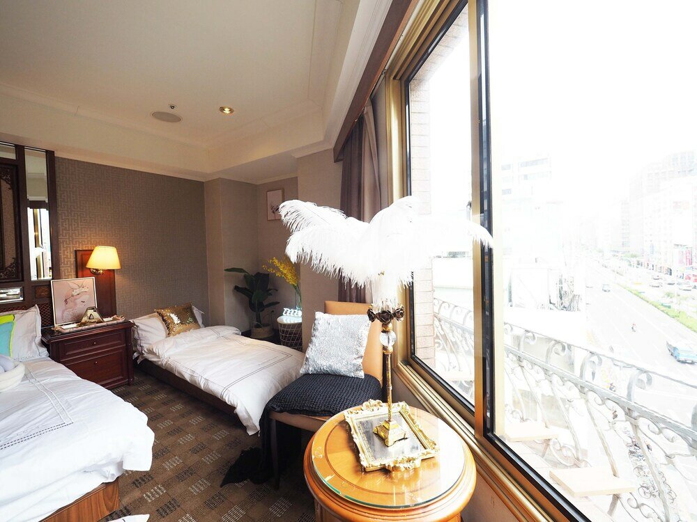 Фото Capital Family