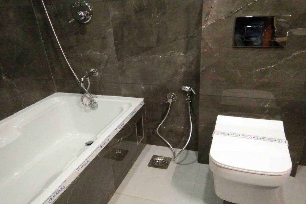 Фото Hotel Akaibara