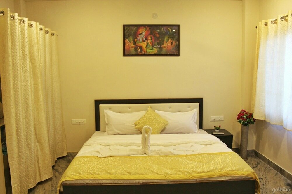 Фото Kanhaiya Home Stay