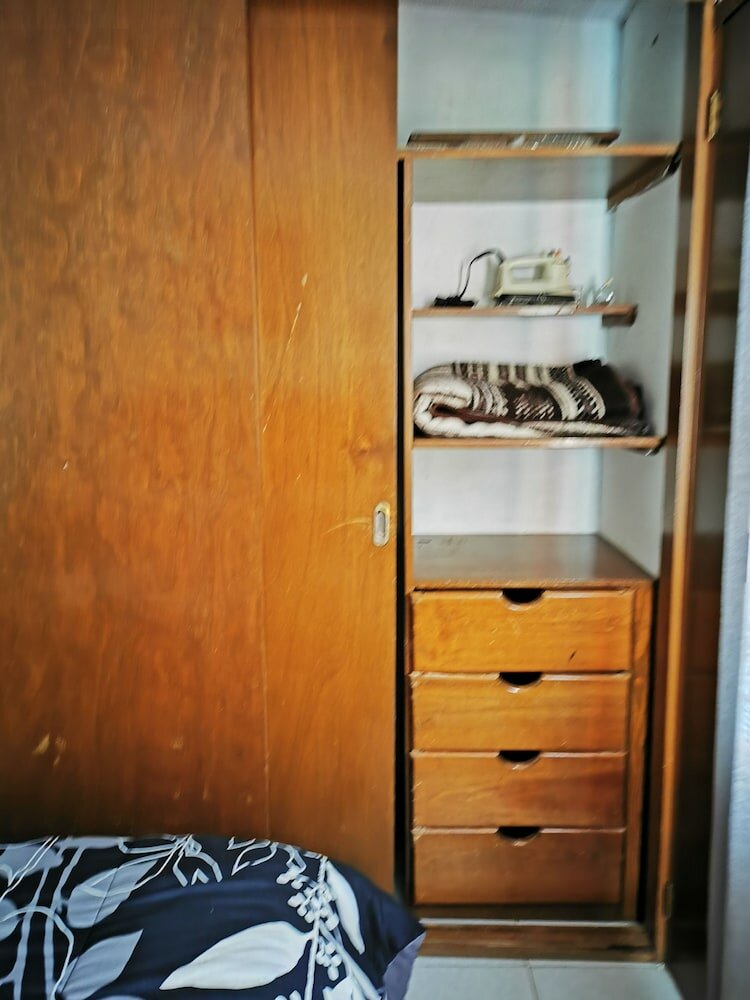 Фото Mi Casita Izcalli