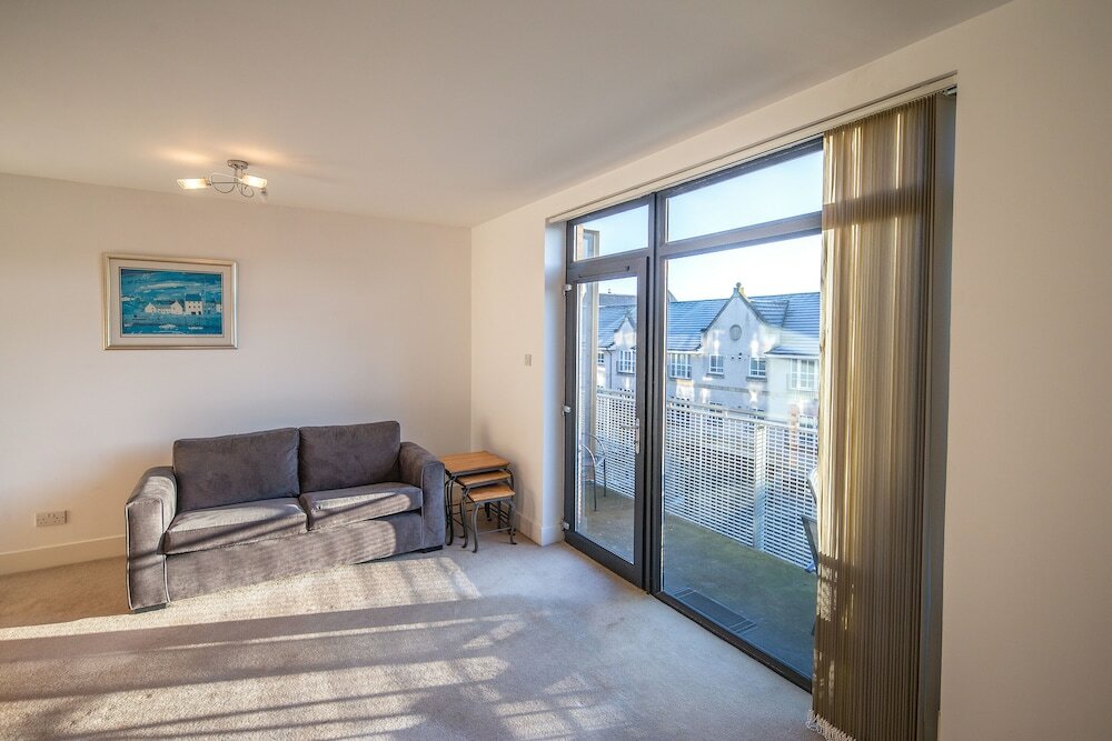 Фото Hopetoun Apartments