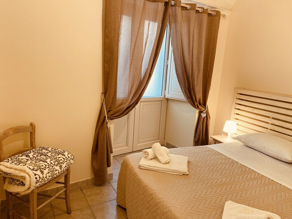 Фото Dimora del Vico