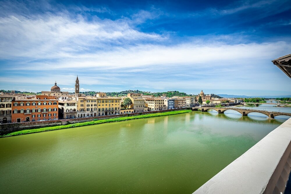 Фото Palazzo Alfieri