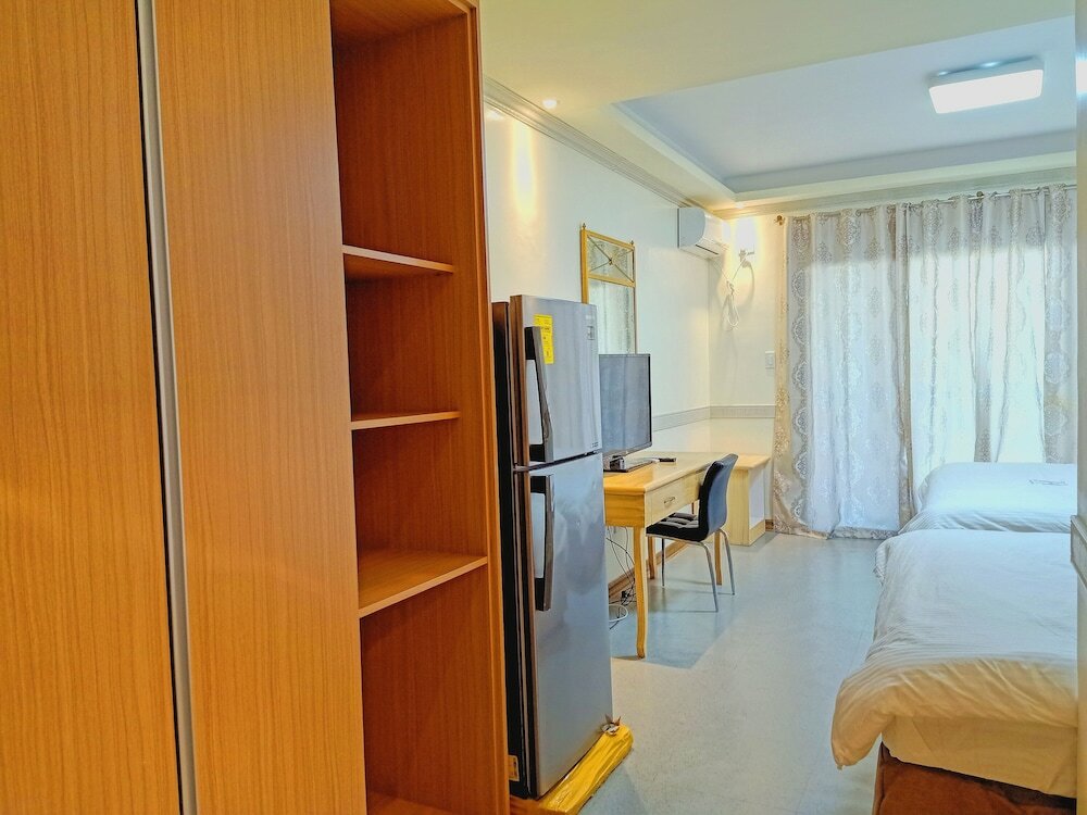 Фото Resort de Hera