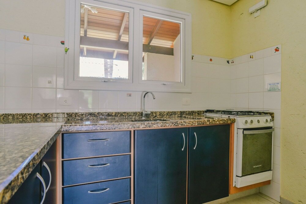 Фото Villa Oliva Residence