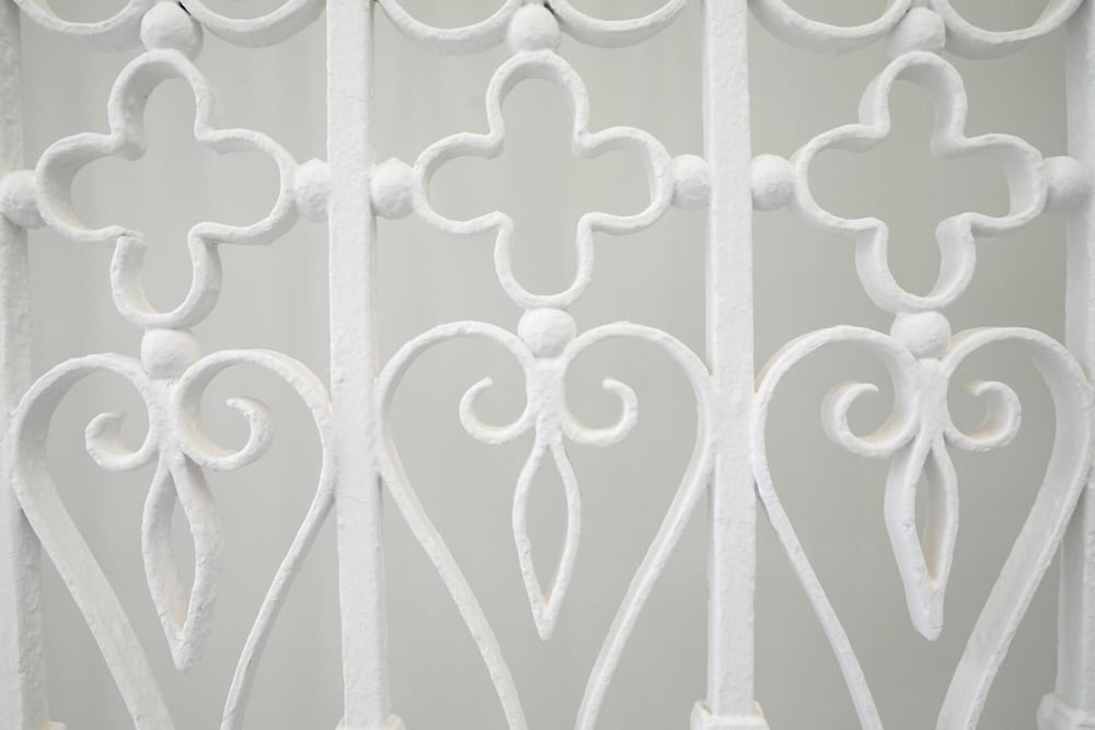 Фото Planeta Cadiz Hostel