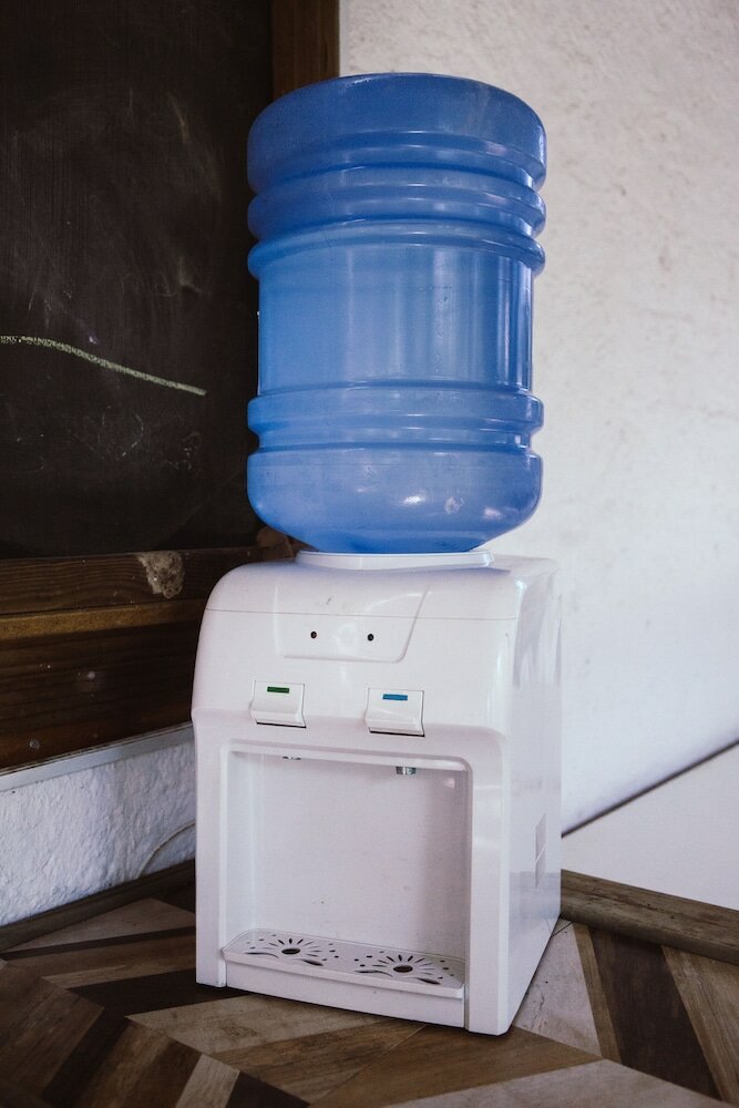 Фото Junglez Eco Hostel