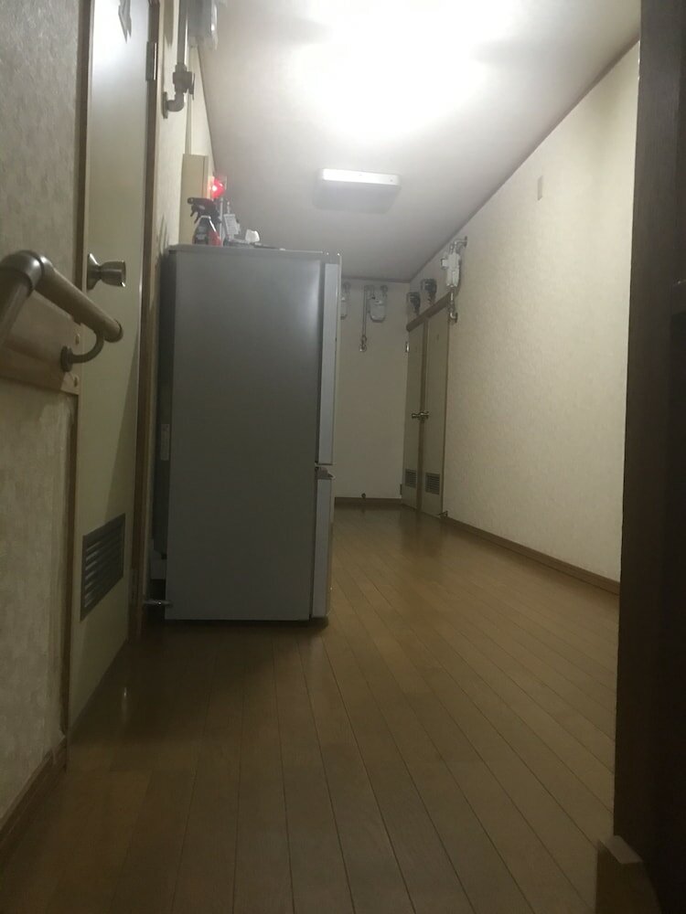 Фото Stay Akeboshi Kan