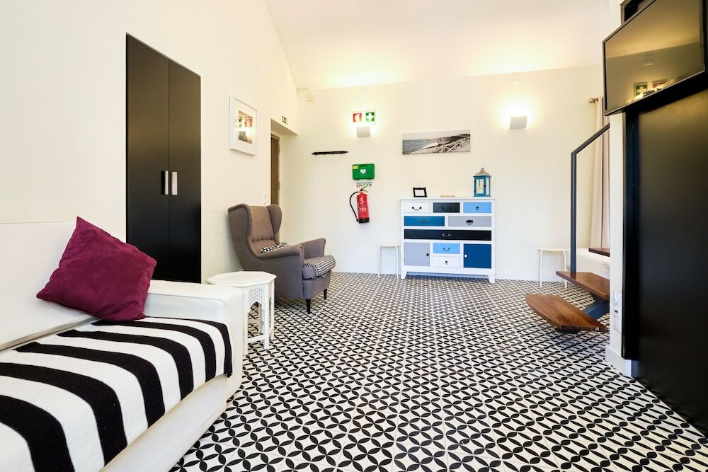 Фото Sintra Bliss A Part