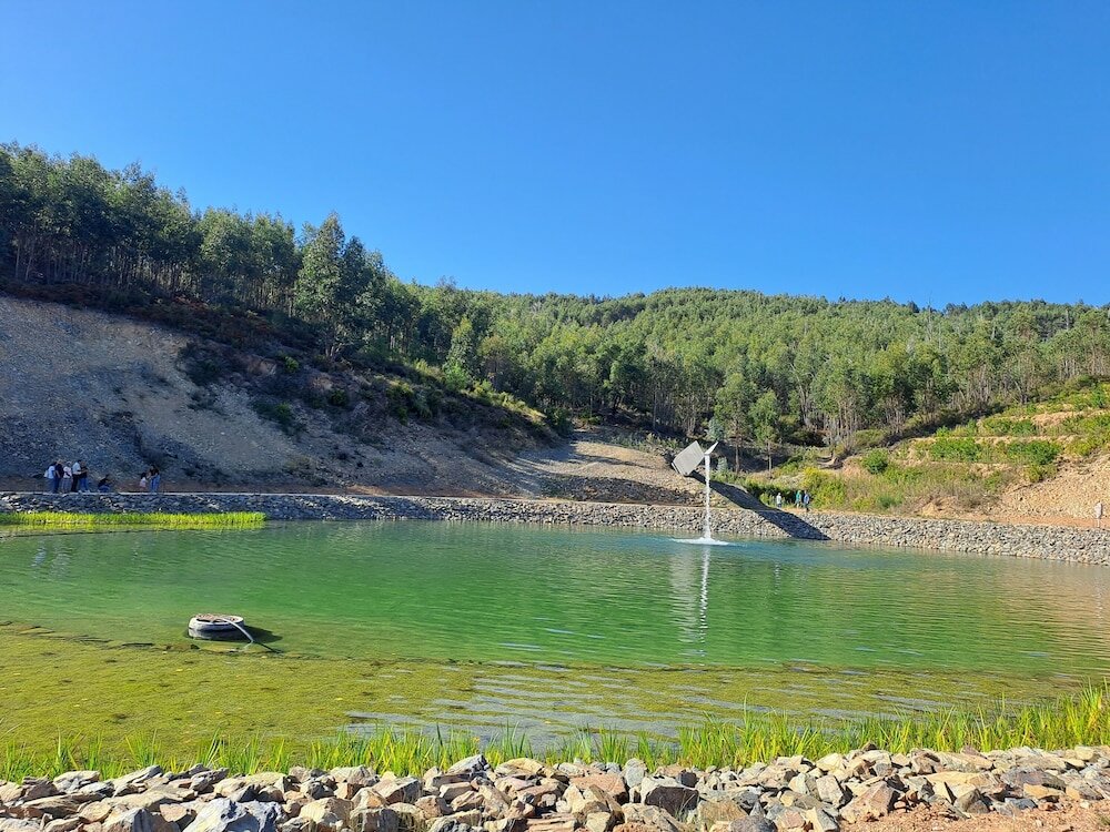 Фото Hotel Square