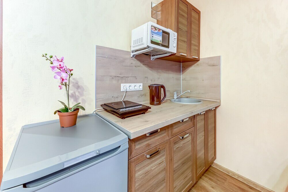 Фото Александрия